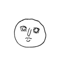 [LINEスタンプ] 多分役に立つスタンプ