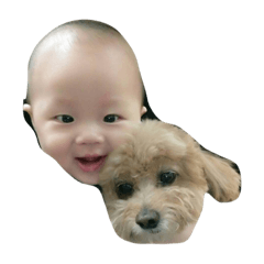 [LINEスタンプ] Gooseson