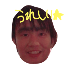 [LINEスタンプ] YONONAKA E CAR 2