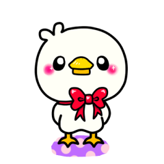 [LINEスタンプ] 天成園の愉快な仲間たち
