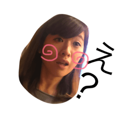 [LINEスタンプ] 保育士みさきちゃんスタンプ