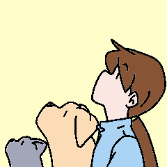 [LINEスタンプ] 相沢先生