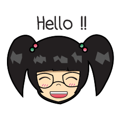[LINEスタンプ] Plapla120 V.1