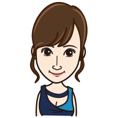 [LINEスタンプ] ひなぴよスタンプ