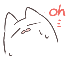 [LINEスタンプ] いきもの『でしっ』