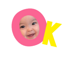 [LINEスタンプ] Lenochan