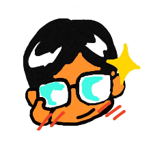 [LINEスタンプ] サラリーマンの為のスタンプ