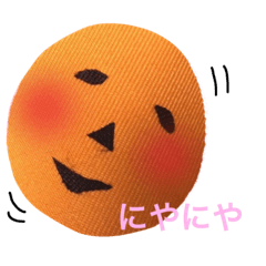 [LINEスタンプ] チャイナ君 ③