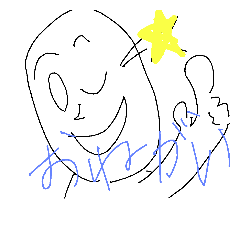 [LINEスタンプ] 不安な毎日