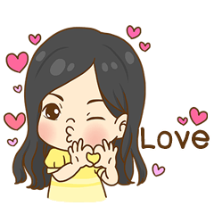 [LINEスタンプ] Speed English