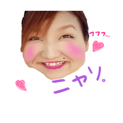[LINEスタンプ] 日常会話 喜怒哀楽ver.