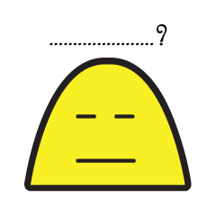 [LINEスタンプ] P'ning rai-arom