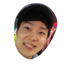 [LINEスタンプ] It's your Day