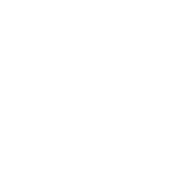 [LINEスタンプ] 関ー西
