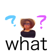 [LINEスタンプ] おみゆのスタンプ 2
