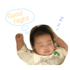 [LINEスタンプ] miaスタンプ