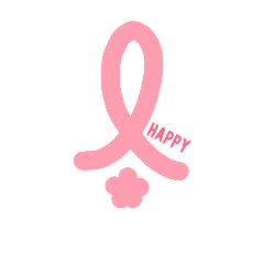 [LINEスタンプ] Strange symbol