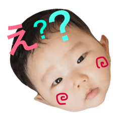 [LINEスタンプ] れんさんスタンプ