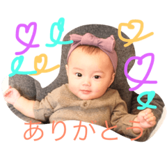 [LINEスタンプ] It'sAsahi'sstamp