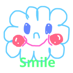 [LINEスタンプ] sorawomiagete