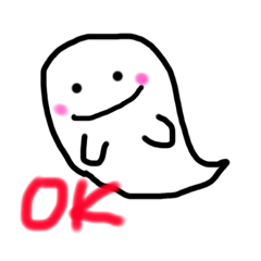 [LINEスタンプ] Smile＆LIFE 2