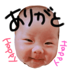[LINEスタンプ] musume part3