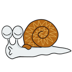 [LINEスタンプ] Pago daily
