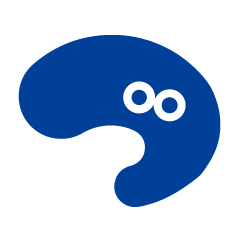 [LINEスタンプ] つ のスタンプ