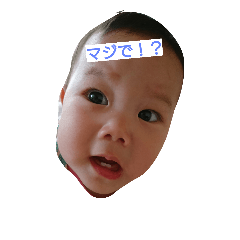 [LINEスタンプ] 女の子STAMPです♡ 