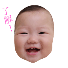 [LINEスタンプ] たいせいすたんぷ