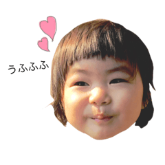 [LINEスタンプ] むしの毎日3