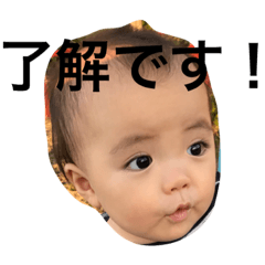 [LINEスタンプ] あやかんたに