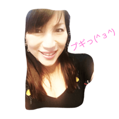 [LINEスタンプ] けいちゃんの楽しい毎日