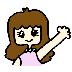 [LINEスタンプ] 幸せなマダムの一日