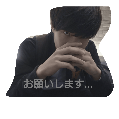 [LINEスタンプ] かずまのスタンプ