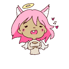 [LINEスタンプ] SKMB
