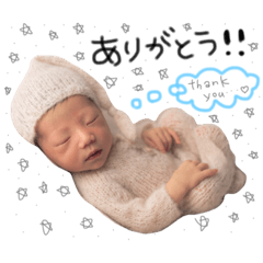 [LINEスタンプ] akitanstanp