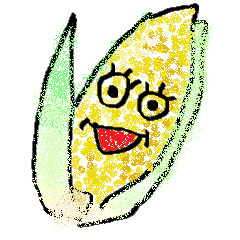 [LINEスタンプ] 野菜のスタンプ(癒され、面白い日常会話)