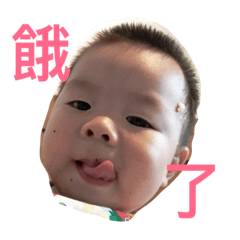 [LINEスタンプ] Makodo Sann
