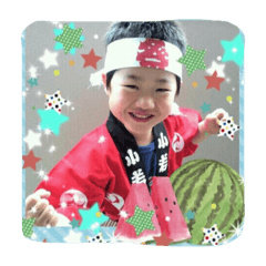 [LINEスタンプ] KOTADESUYO