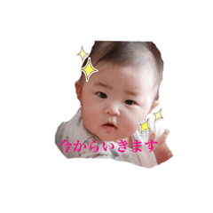 [LINEスタンプ] kottonton2