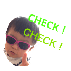 [LINEスタンプ] もゆたんスタンプ
