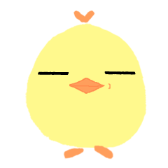 [LINEスタンプ] ぴーた