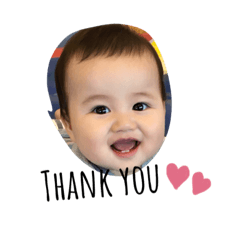 [LINEスタンプ] aotosan