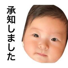 [LINEスタンプ] のんぴさん敬語編