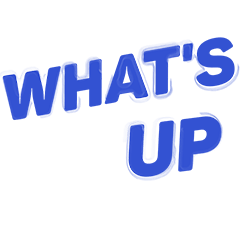 [LINEスタンプ] simple＆smart