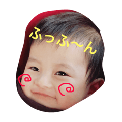 [LINEスタンプ] みきとう