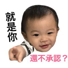 [LINEスタンプ] Mumu life part2