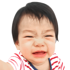 [LINEスタンプ] TanTan2017