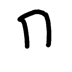 [LINEスタンプ] thaifront